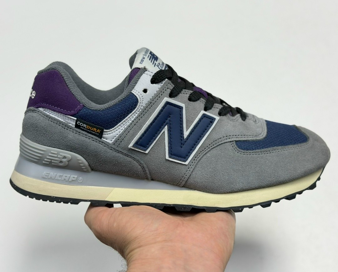 кроссовки new balance 574,кроссовки new balance,мужские кроссовки new balance,белые кроссовки new balance 574,кроссовки new balance new balance 574