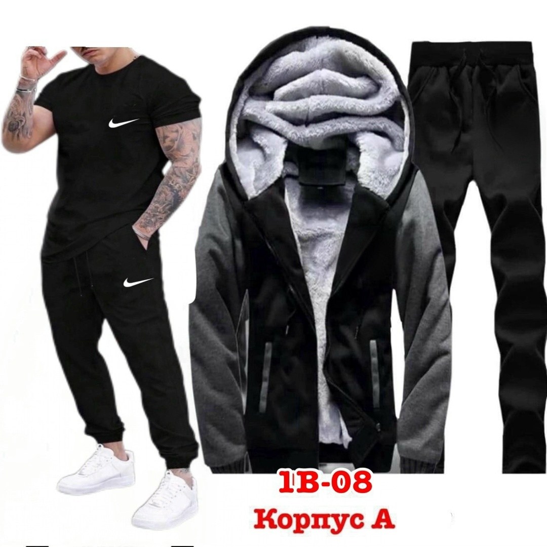 мужской спортивный костюм,теплый спортивный костюм мужской,спортивный костюм для мужчин,спортивный костюм мужской на флис,флисовые спортивные костюмы мужские адидас