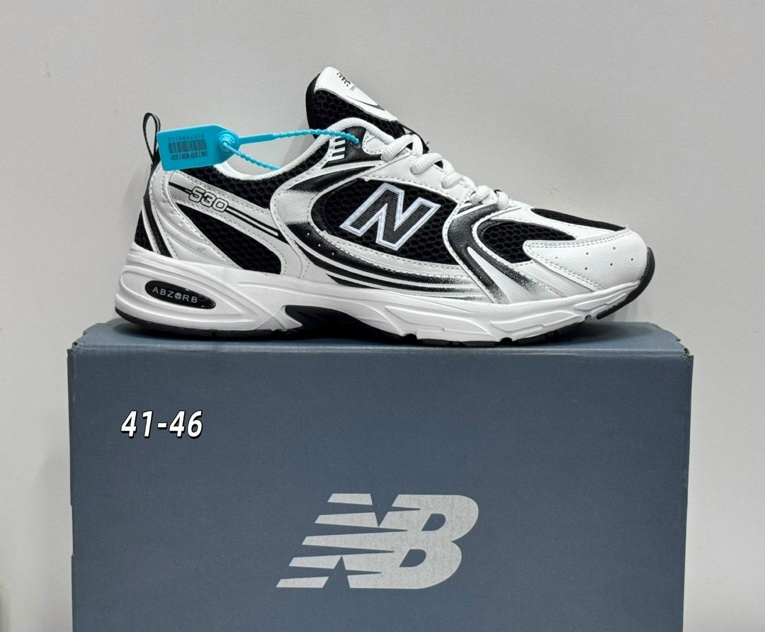 кроссовки new balance 530,кроссовки new balance 530 белые,кроссовки new balance,,new balance 530 "white silver navy"