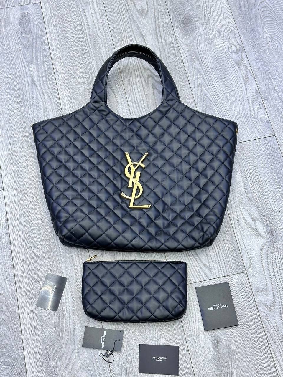 сумка ив сен лоран большая,saint laurent сумка,сумки yves saint laurent,ив сен лоран сумка,сумка женская