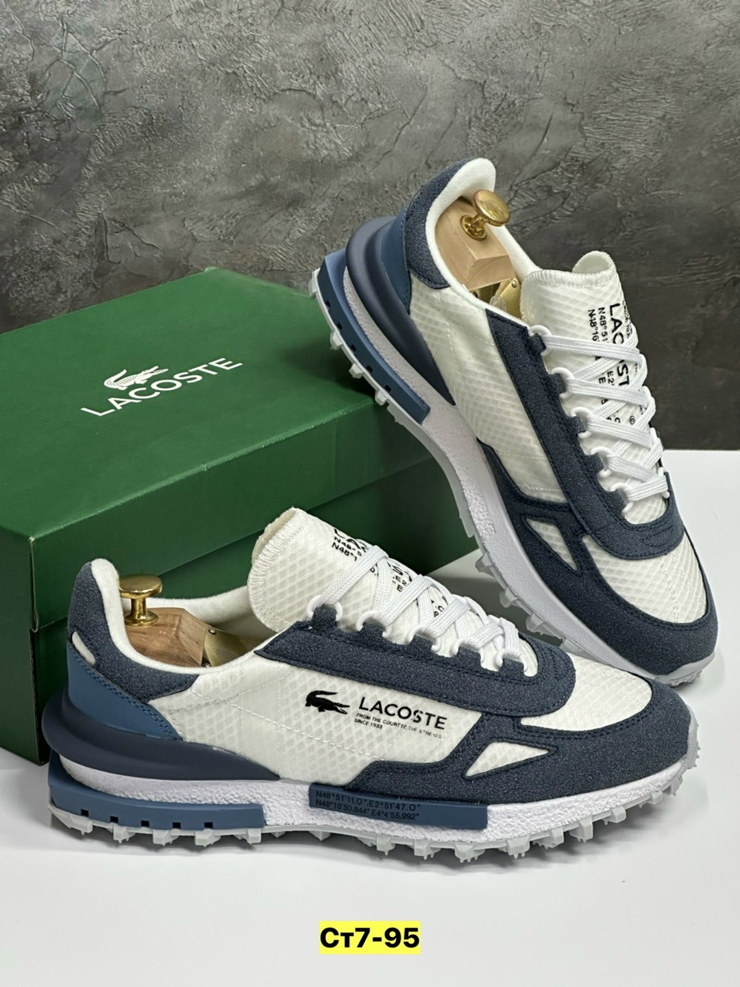мужские кроссовки lacoste,кроссовки lacoste elite active,кроссовки lacoste,кроссовки мужские,