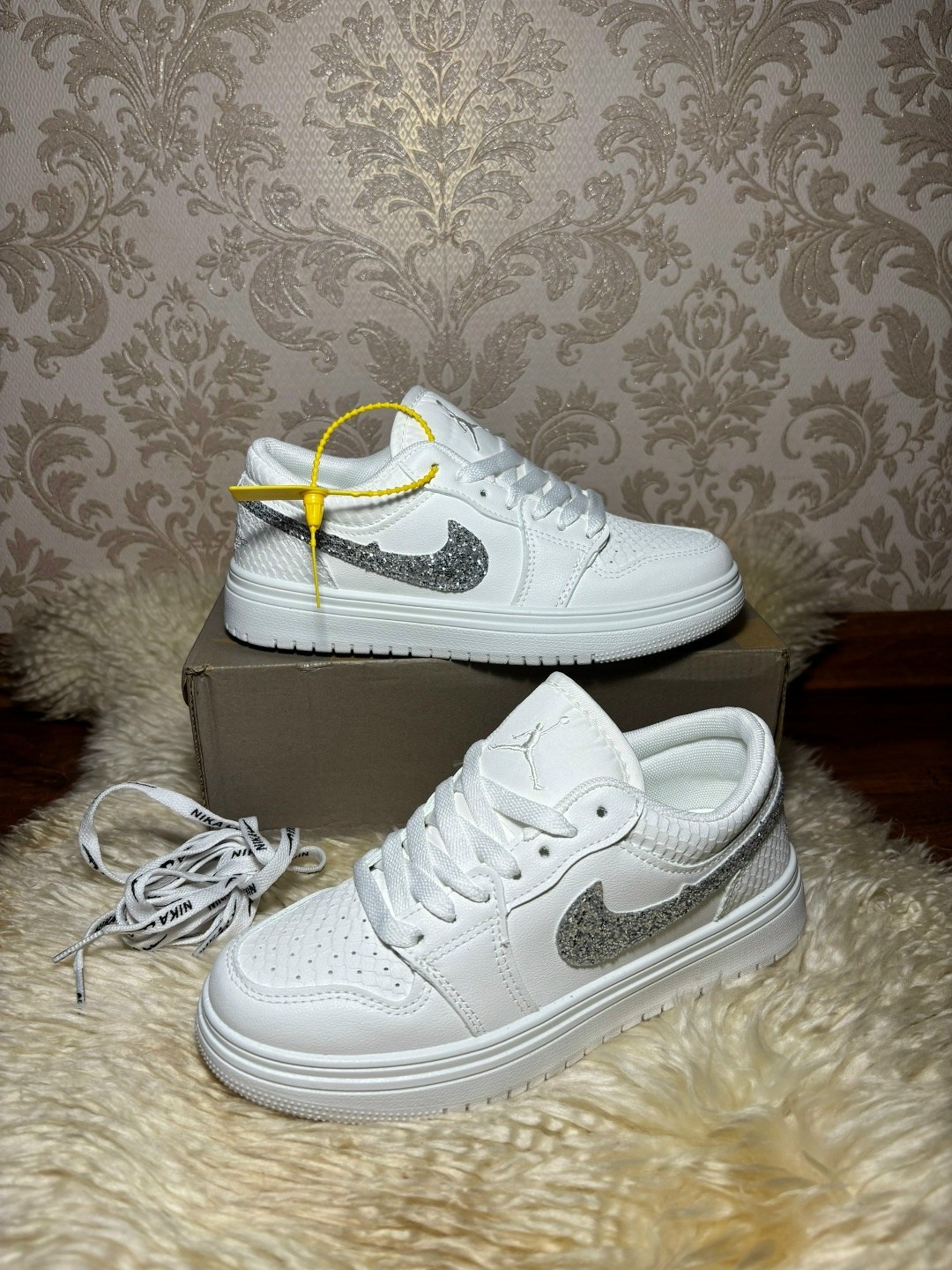 кроссовки,кроссовки женские nike air jordan 1,кроссовки найк джордан,nike air jordan 1 low,кроссовки nike air jordan