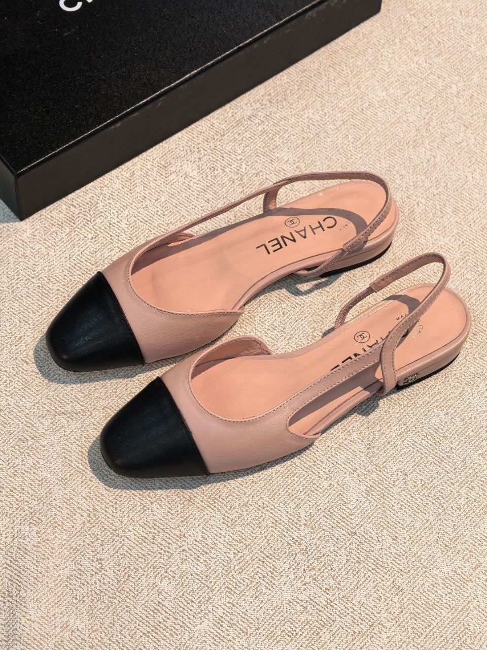босоножки chanel,туфли chanel,туфли шанель,,босоножки стильные