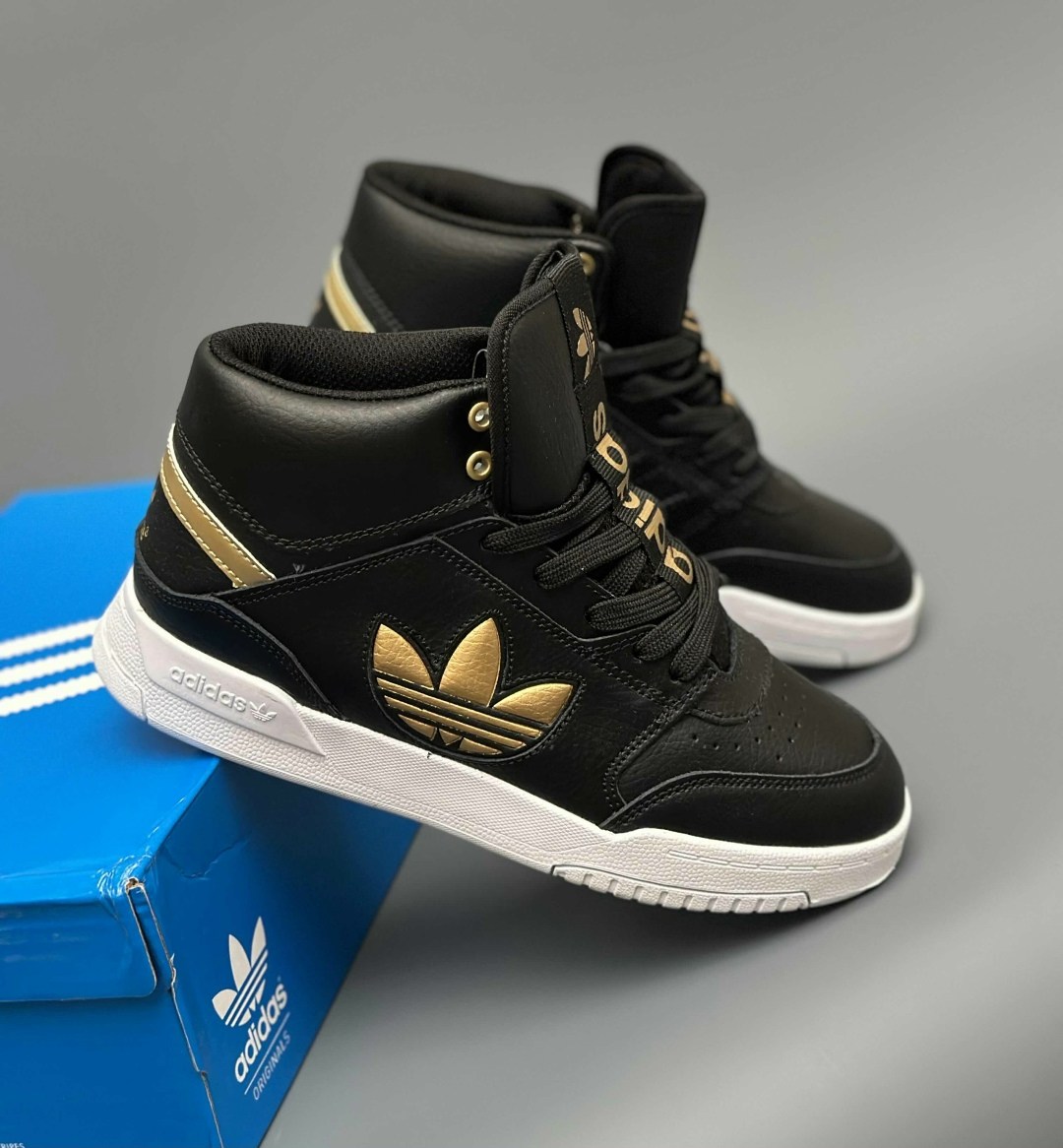 adidas кроссовки женские,adidas кроссовки adidas,кроссовки adidas originals drop step xl,золотые кроссовки адидас мужские высокие,высокие кроссовки