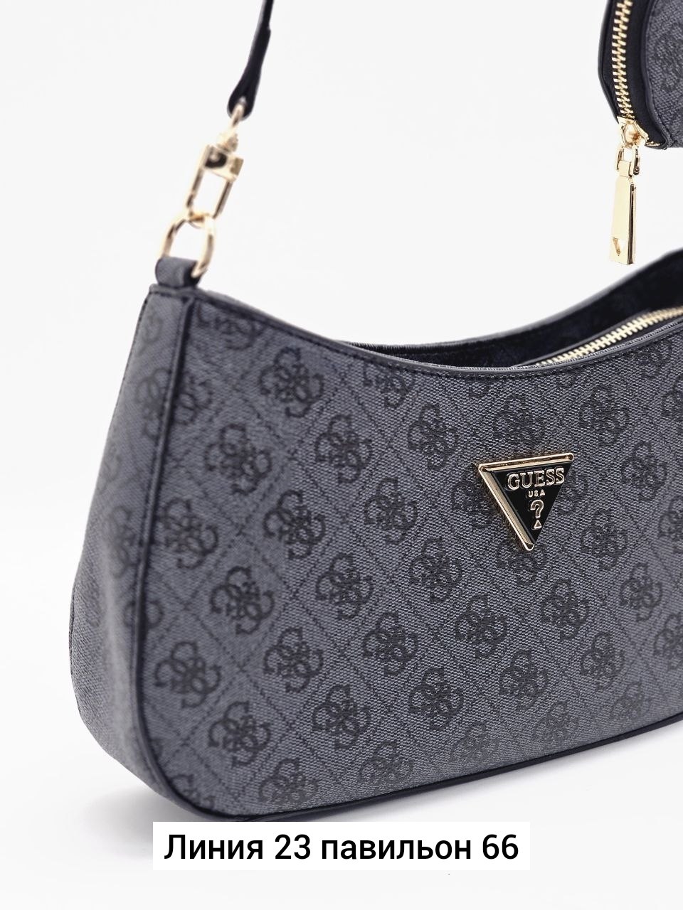 сумка женская guess,сумка guess,сумка на плечо женская guess,сумка через плечо guess,сумка женская guess серая