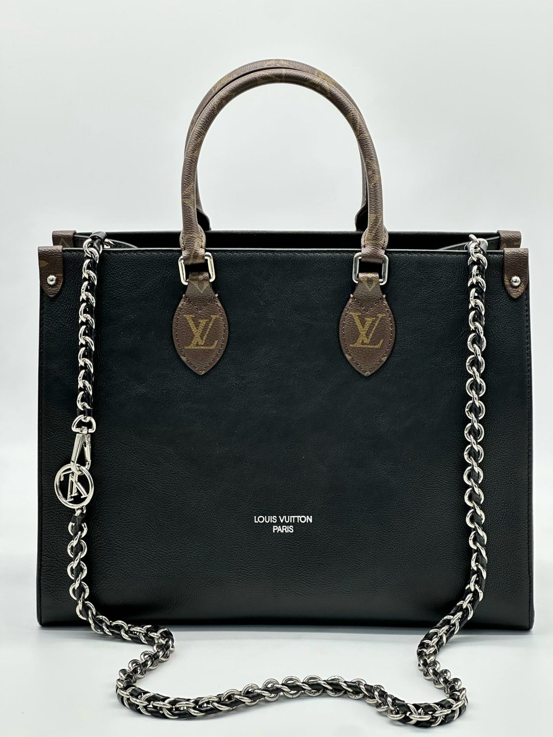 сумка женская louis vuitton,сумкa louis vuitton,louis vuitton сумка тоут,дорожная сумка louis vuitton,сумка женская louis vuitton 27-18 большой размер