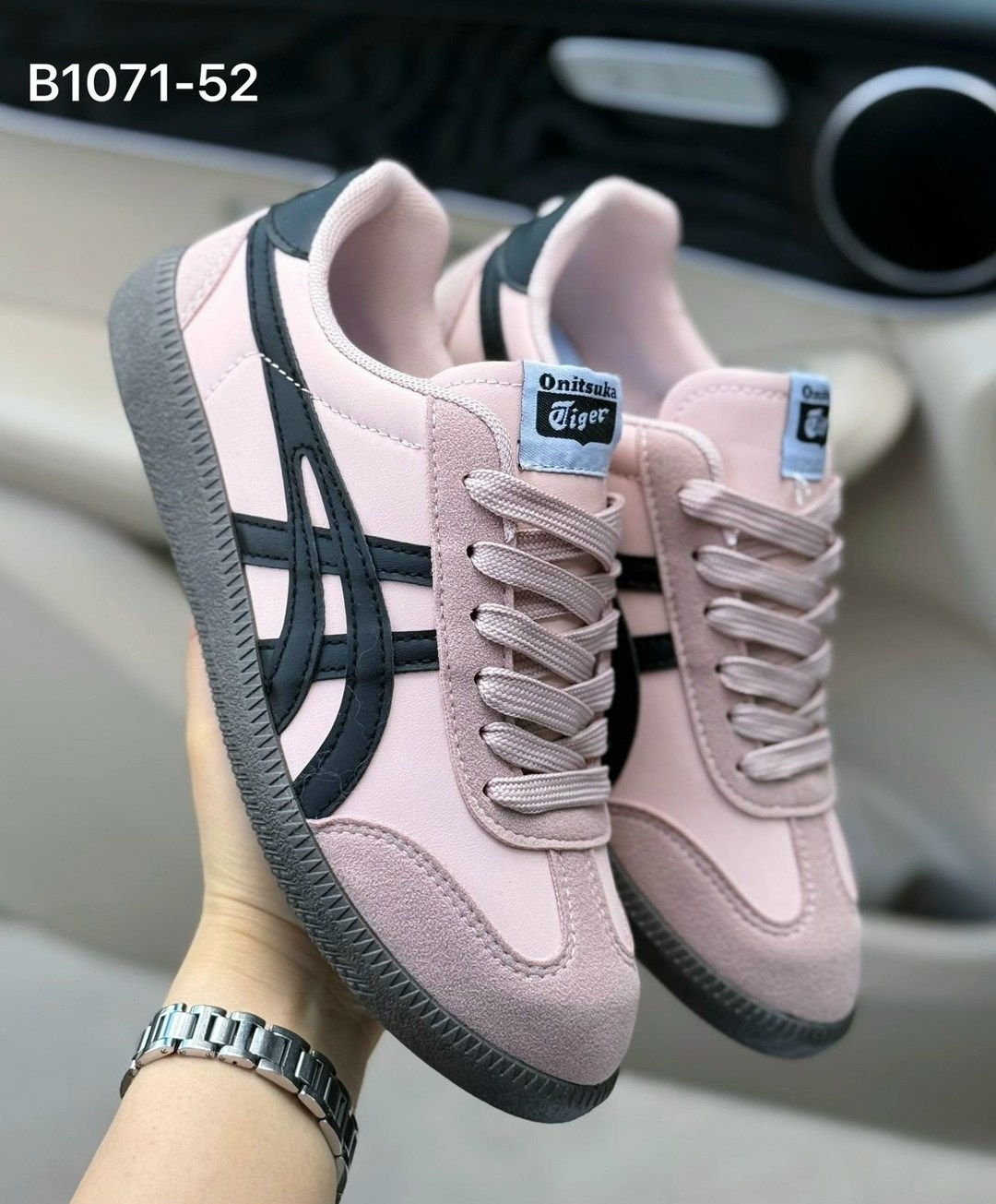 кроссовки onitsuka tiger,кроссовки onitsuka tiger tokuten,кроссовки asics onitsuka tiger,asics onitsuka tiger tokuten,onitsuka tiger кроссовки tokuten pink/black