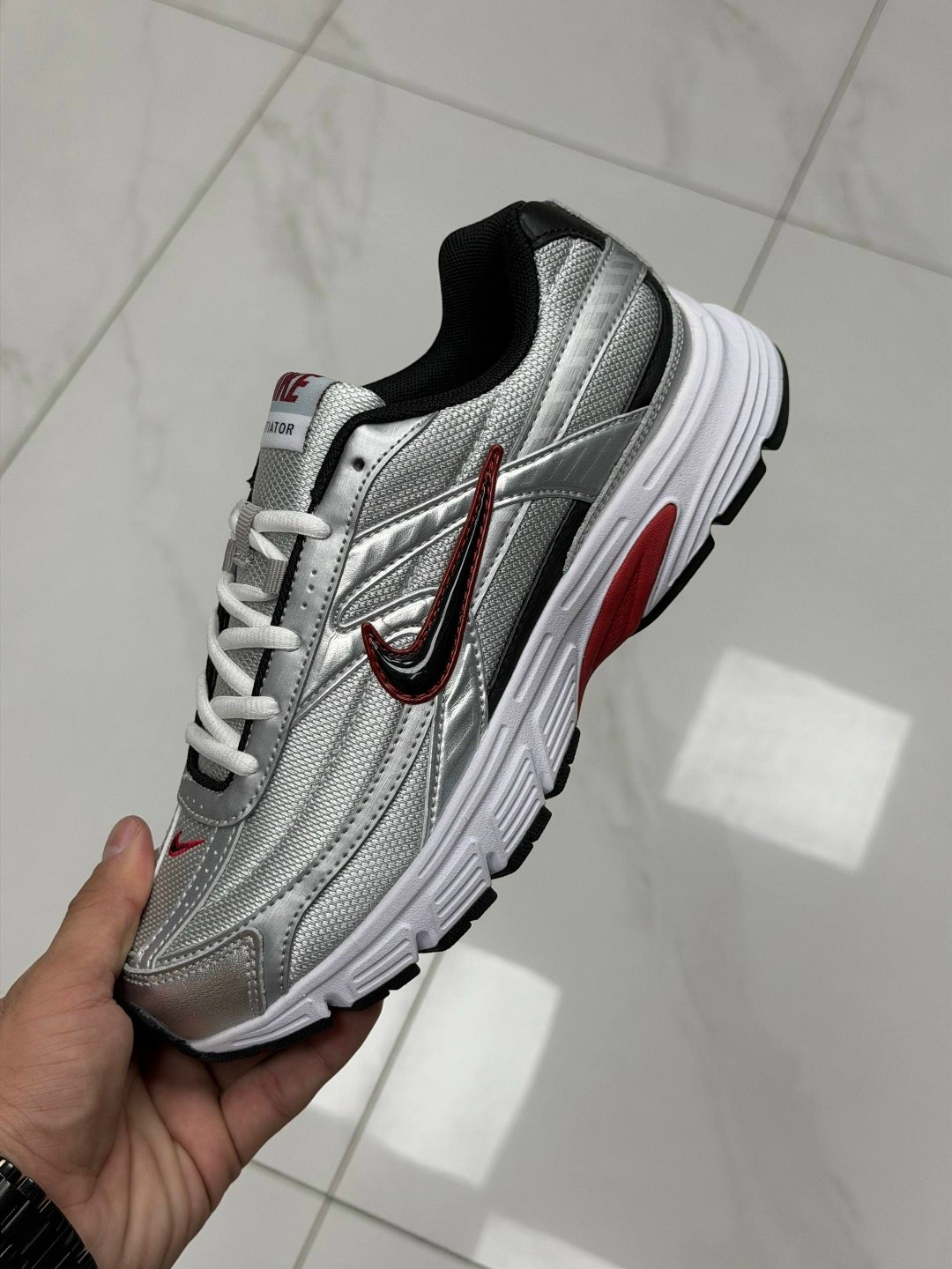 кроссовки nike initiator,кроссовки nike,кроссовки,nike initiator кроссовки мужчины,nike initiator кроссовки мужские