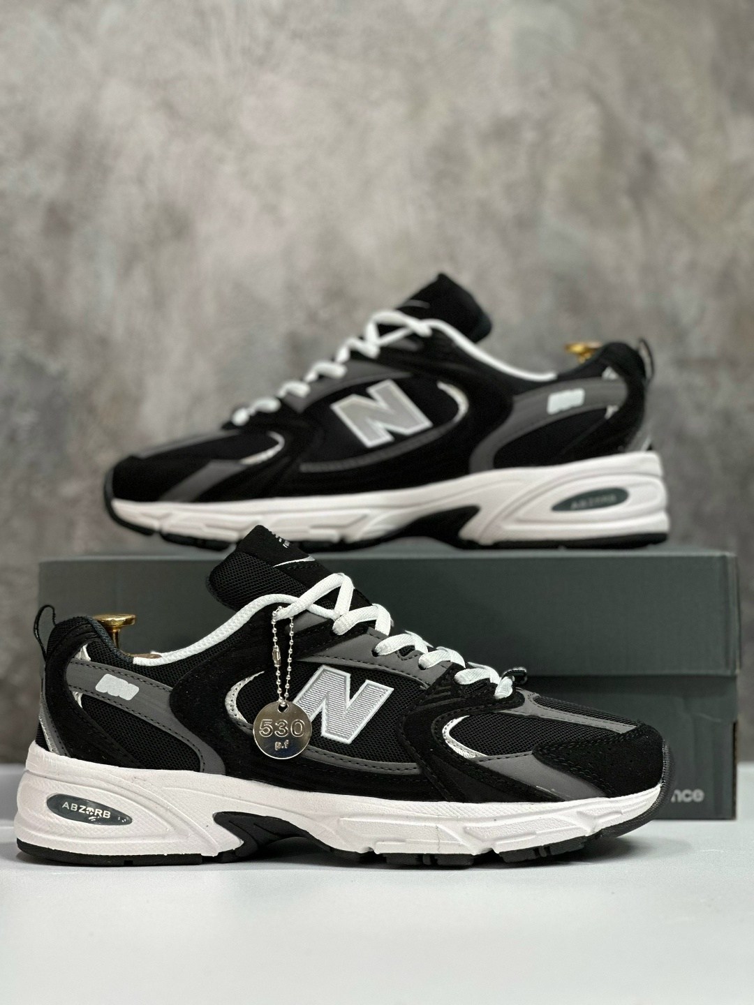 кроссовки new balance 530,кроссовки new balance 530 black,кроссовки,кроссовки new balance new balance 530,кроссовки new balance