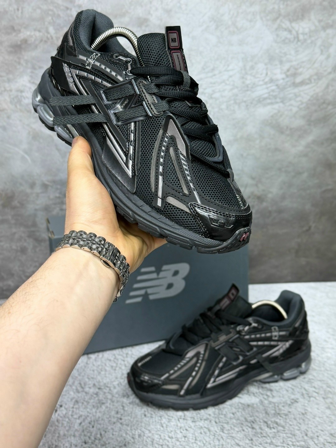 кроссовки new balance 1906,кроссовки new balance 1906a black,кроссовки new balance,кроссовки мужские new balance,кроссовки new balance 1906 black