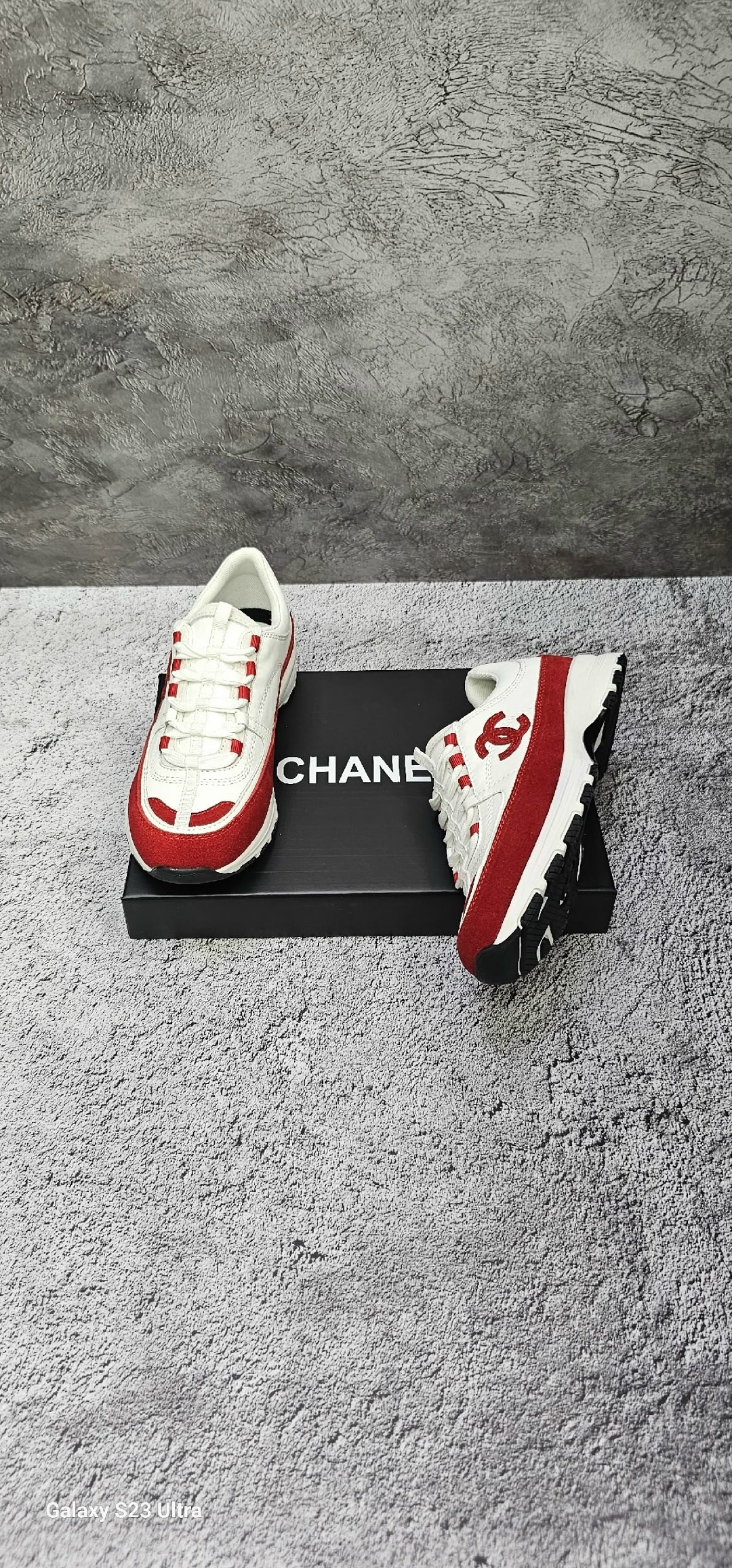 chanel кроссовки,кроссовки,кроссовки брендовые,кроссовки для женщин,кроссовки женские chanel