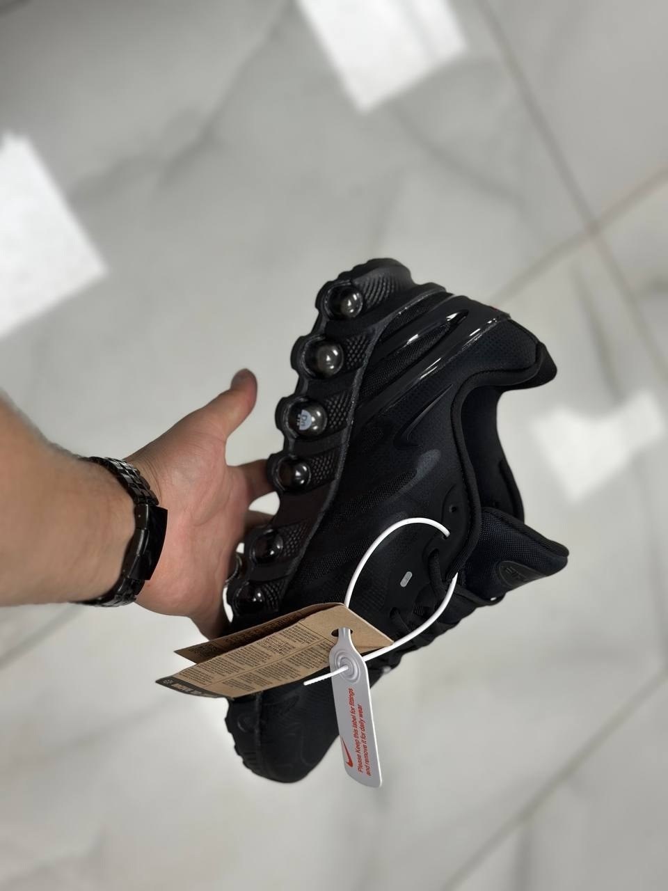 кроссовки мужские nike air,кроссовки,кроссовки nike air max plus tn,кроссовки мужские nike air max,кроссовки nike air max dn