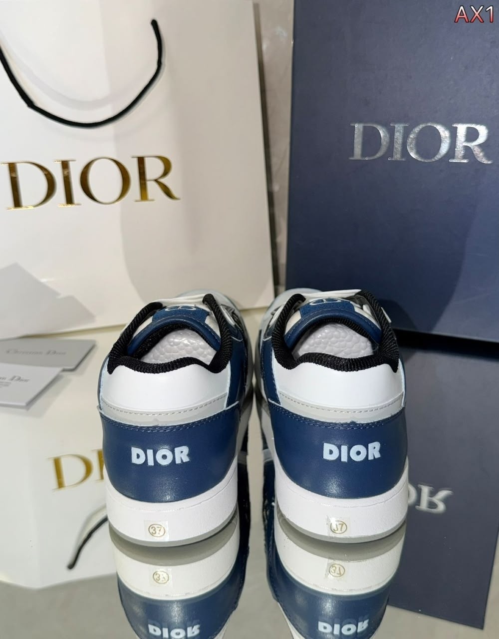 кроссовки dior christian,кроссовки dior,кроссовки dior спортивная  для активного отдыха,кроссовки мужские dior,кроссовки christian dior b27