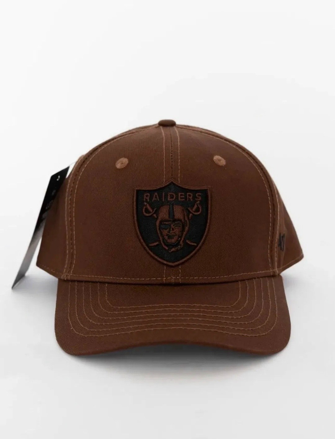 бейсболка 59fifty nfl las vegas raiders black,бейсболка,raiders cap,бейсболка бейсболки,кепка