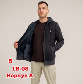 Толстовка