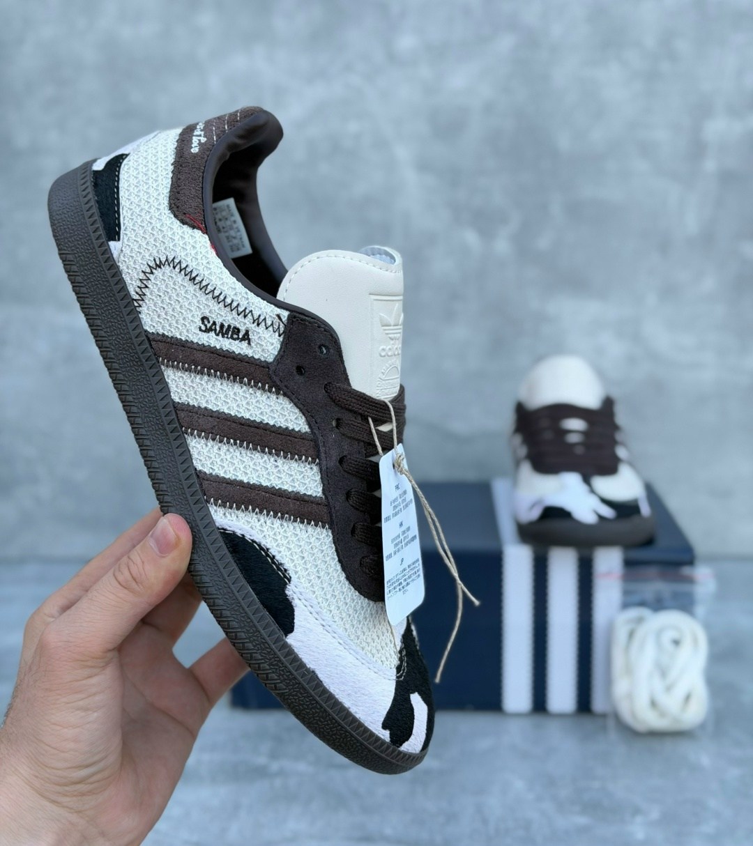 кроссовки adidas samba,мужские кроссовки adidas samba,кроссовки adidas samba og,кроссовки adidas,кроссовки adidas originals samba