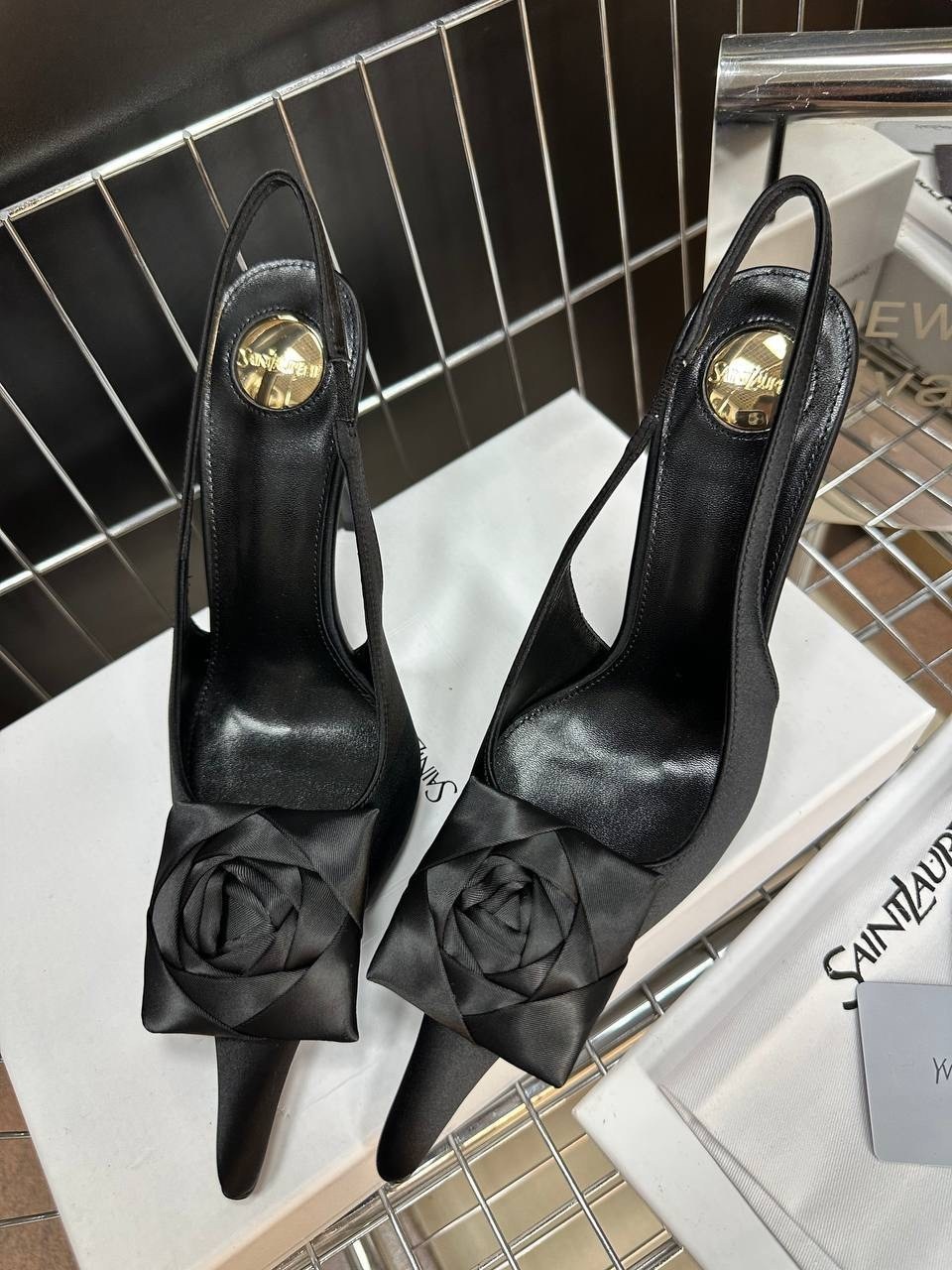 saint laurent туфли,yves saint laurent туфли,женские туфли,,зара туфли с цветами