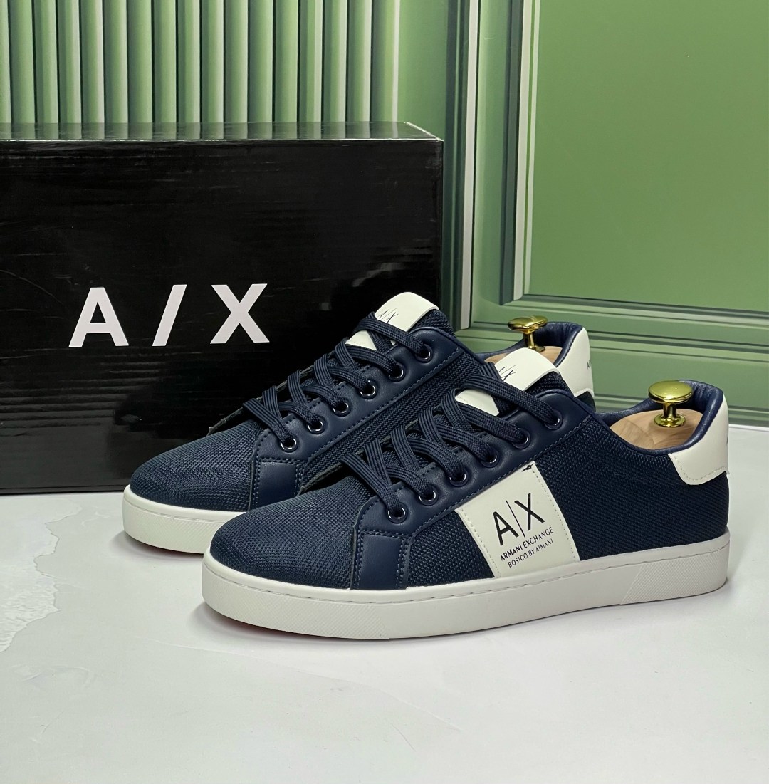 кроссовки мужские armani exchange,кроссовки армани эксчендж мужские,кроссовки armani exchange,кеды армани эксчендж,кеды armani exchange