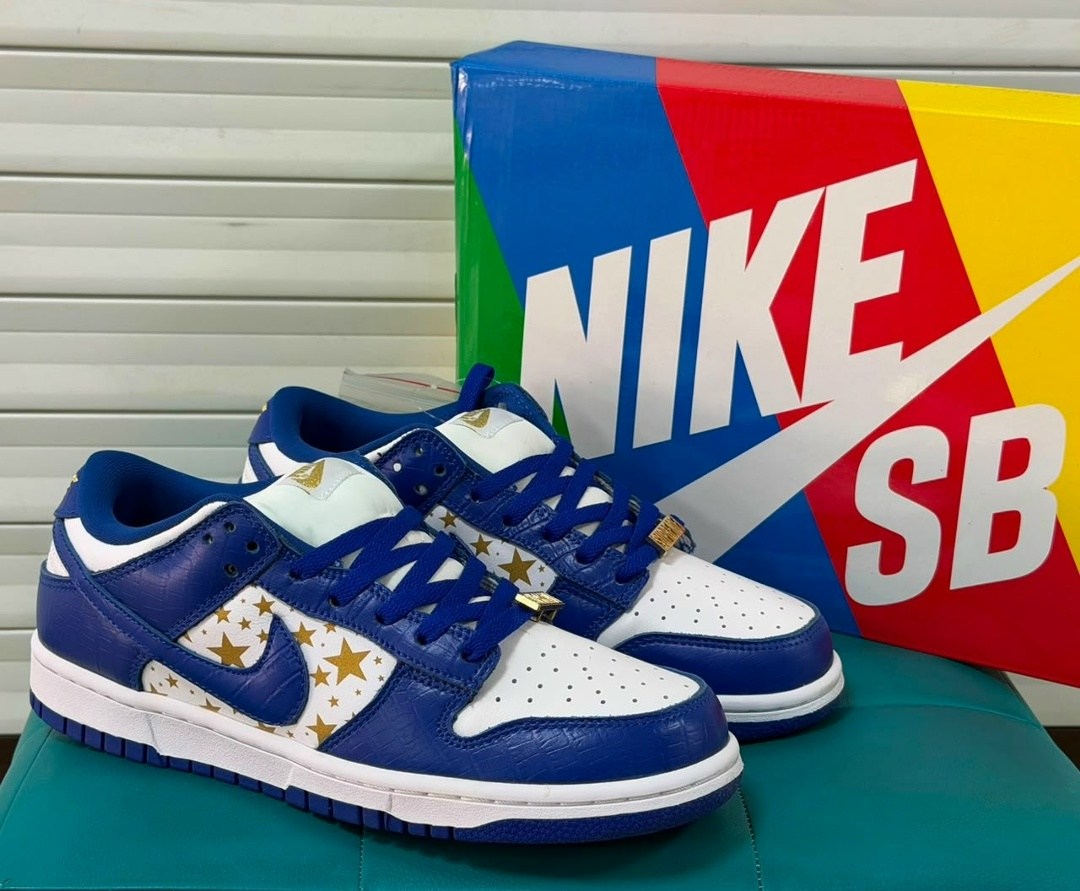nike sb dunk low,кроссовки,кроссовки nike sb dunk low green apple,nike кроссовки,nike sb dunk low pro