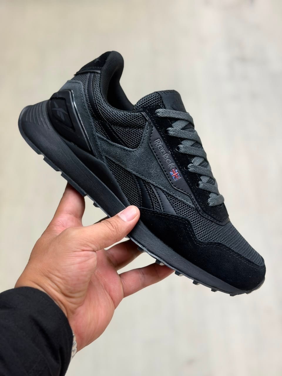 кроссовки reebok мужские,кроссовки reebok,кроссовки reebok classic,кроссовки мужские reebok classic,кроссовка мужской