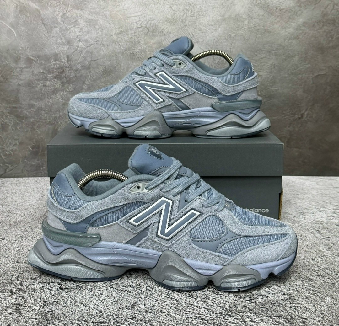 кроссовки new balance,кроссовки new balance 9060,new balance 9060 arctic grey,new balance 9060 grey,new balance 9060