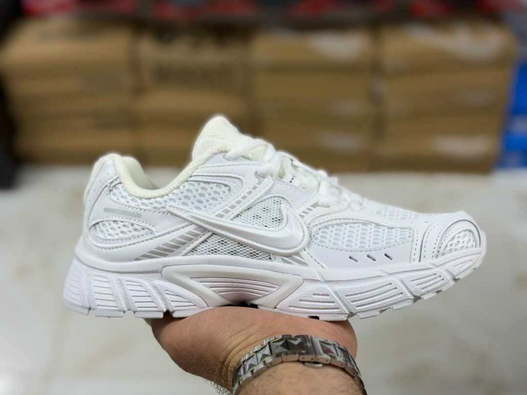кроссовки nike,кроссовки nike v 5 rnr,кроссовки,кроссовки nike initiator,спортивная