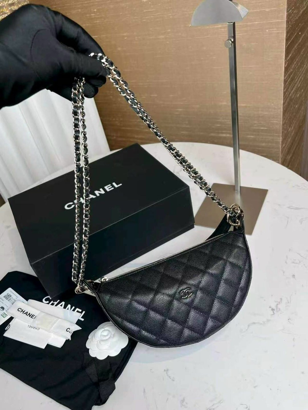 сумка chanel,сумка женская chanel,chanel сумка на плечо,сумка шанель,модная сумочка