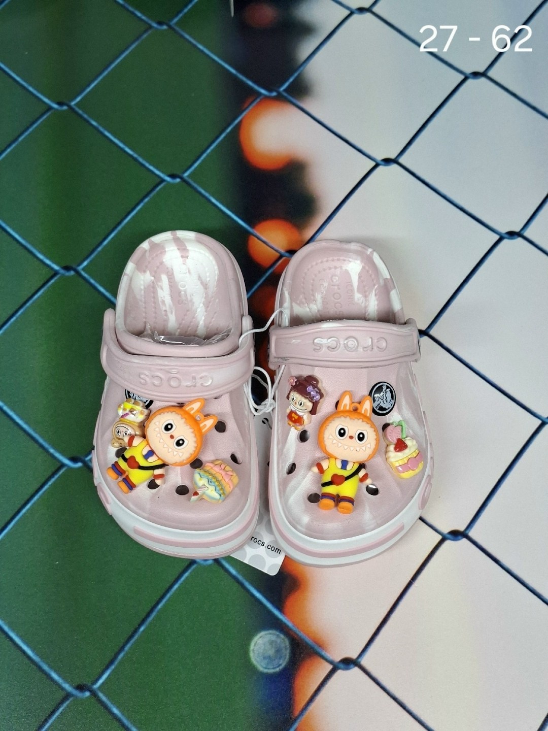 crocs jibbitz charms,кроксы детские,тапки детские,детские сандалии,детская