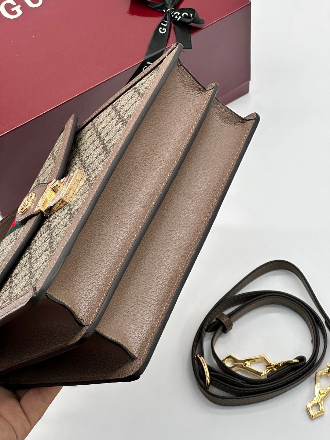 сумка gucci,сумка женская gucci,сумка гуччи,сумка гуччи женская,сумка gucci ophidia