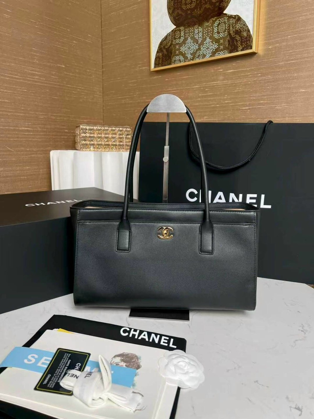 chanel сумка,сумка шанель,chanel tote,chanel bag,chanel chanel