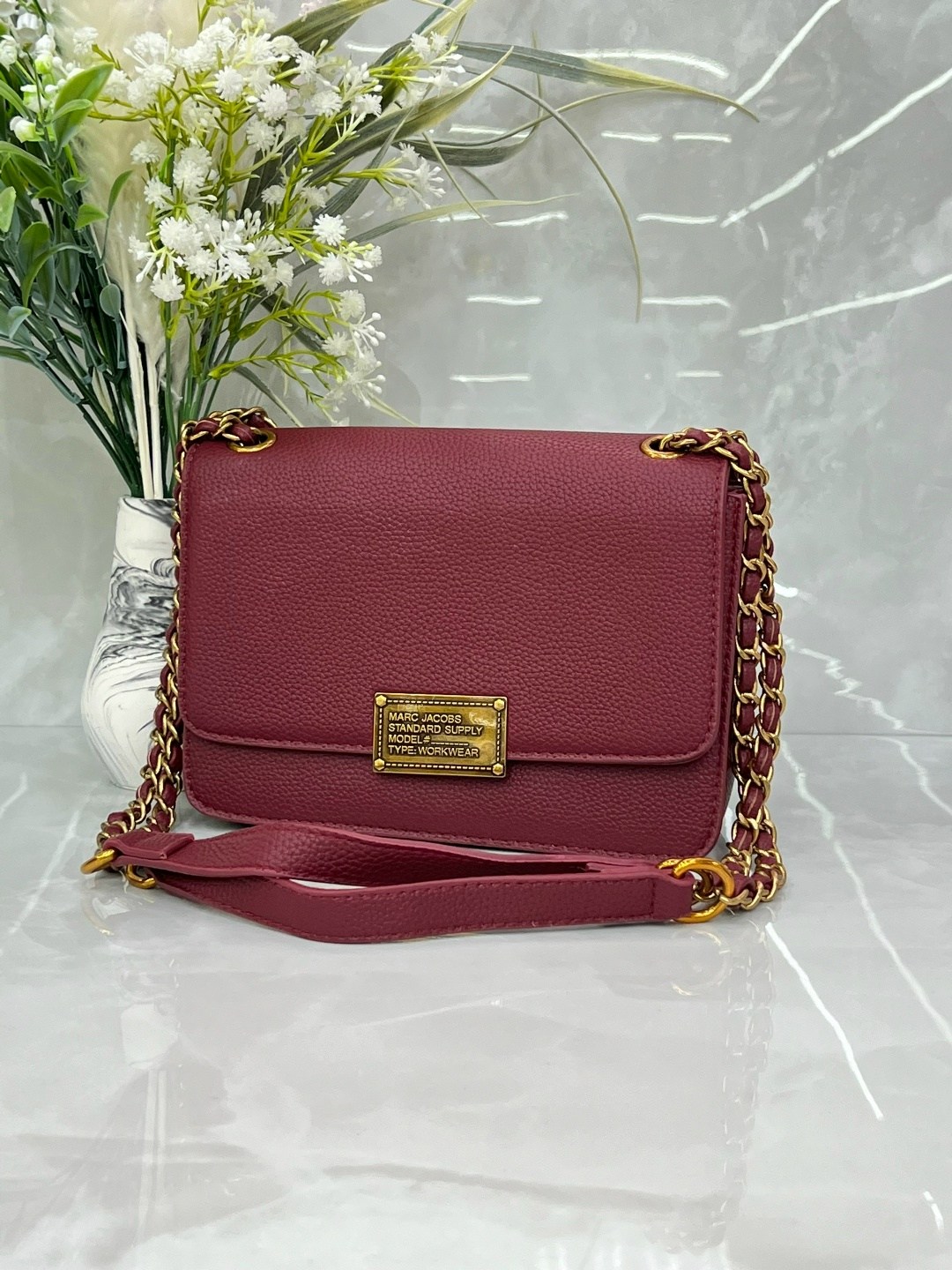 брендовая сумка,сумка michael kors,сумка,клатч,клатч сумочка