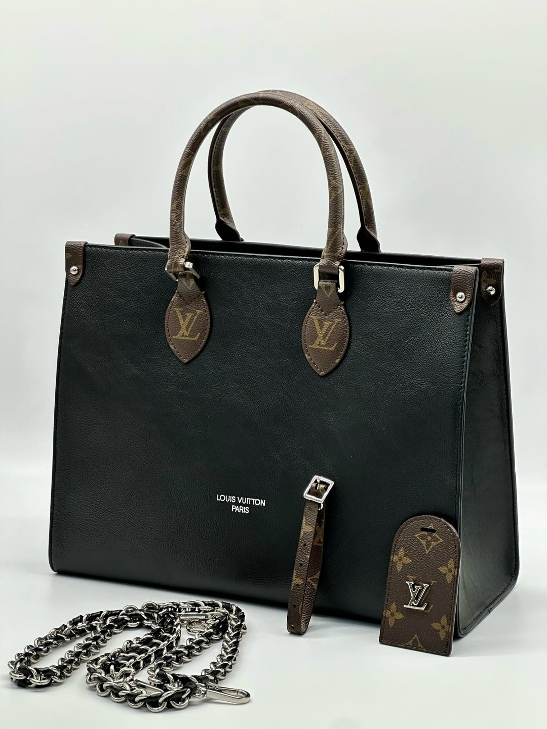 сумка женская louis vuitton,сумкa louis vuitton,louis vuitton сумка тоут,дорожная сумка louis vuitton,сумка женская louis vuitton 27-18 большой размер