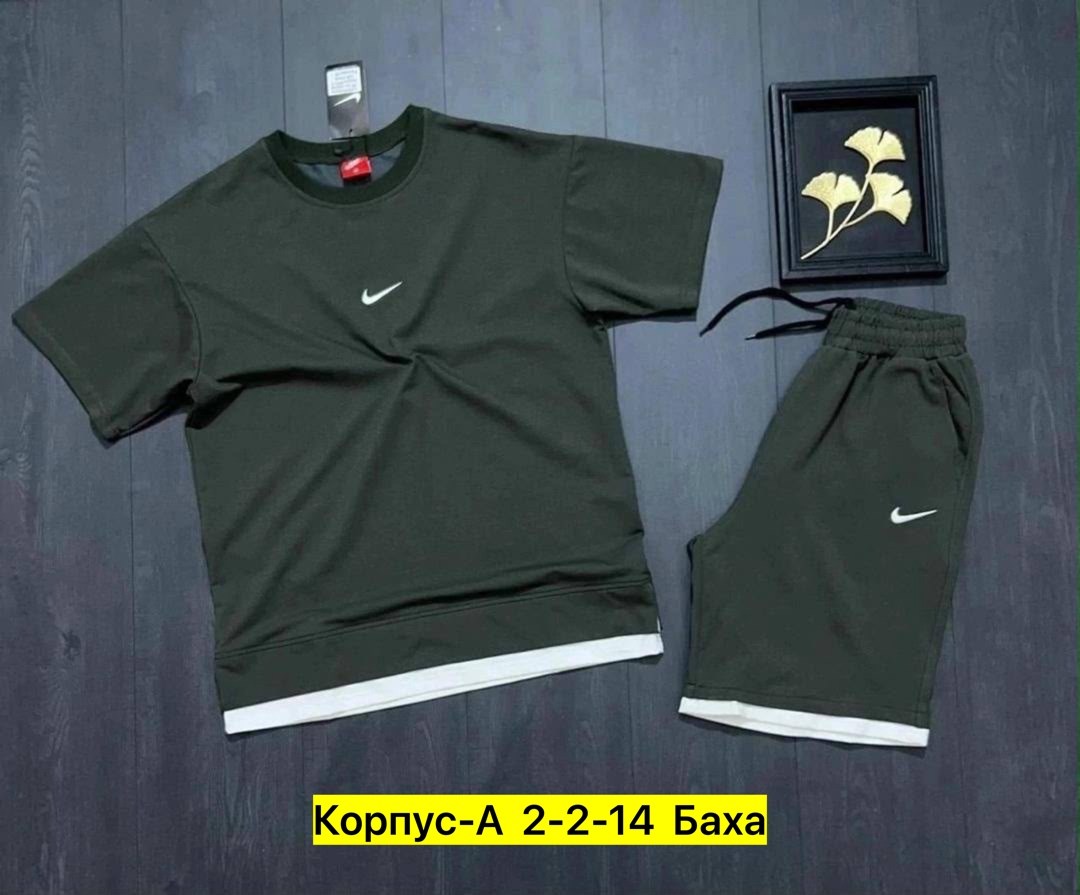 спортивный костюм nike мужской,спортивные мужские костюмы,костюм мужской спортивный летний,спортивный костюм шорты футболка,костюм найк мужской
