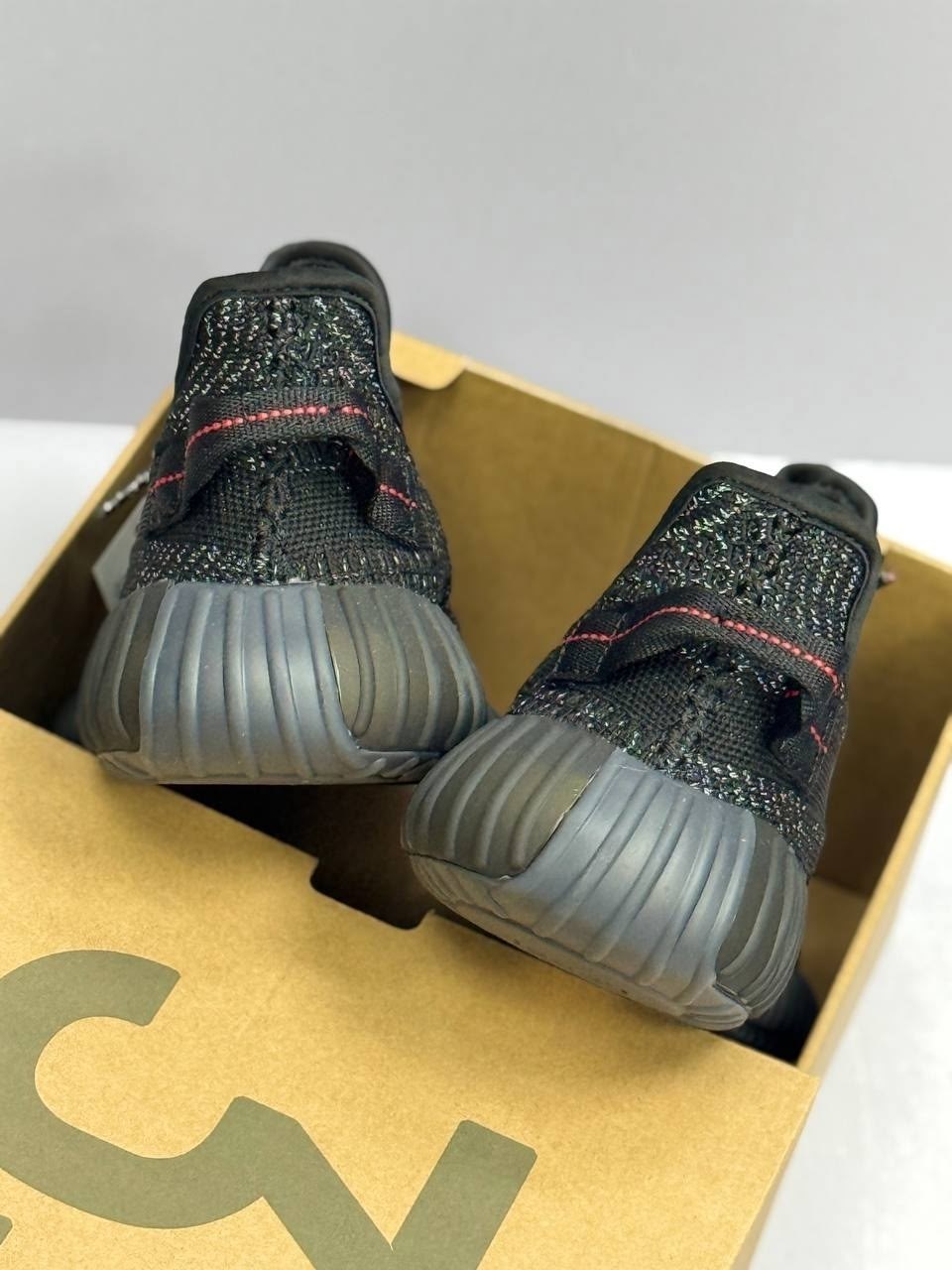 adidas yeezy boost 350 v 2,adidas yeezy boost 350,yeezy boost 350 v 2,кроссовки yeezy boost 350,кроссовки adidas yeezy boost 350