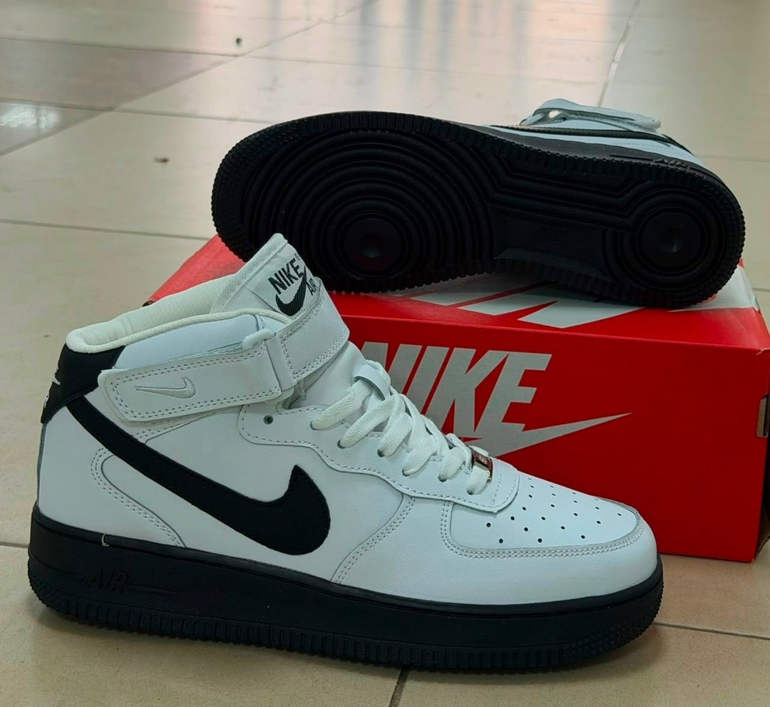 кроссовки nike air force 1 high,кросcовки nike air force 1,кроссовки nike air force 1 white green,кроссовки nike air force 1 кроссовки,nike air force 1