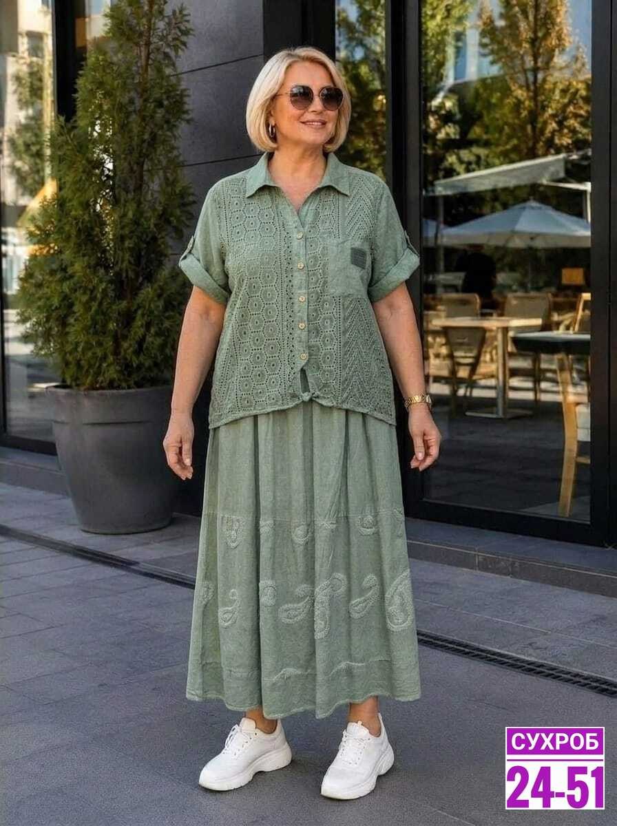 платье romanovich style 1-1951 желтый размер 48-58,костюм с юбкой,юбочный костюм,платья женская