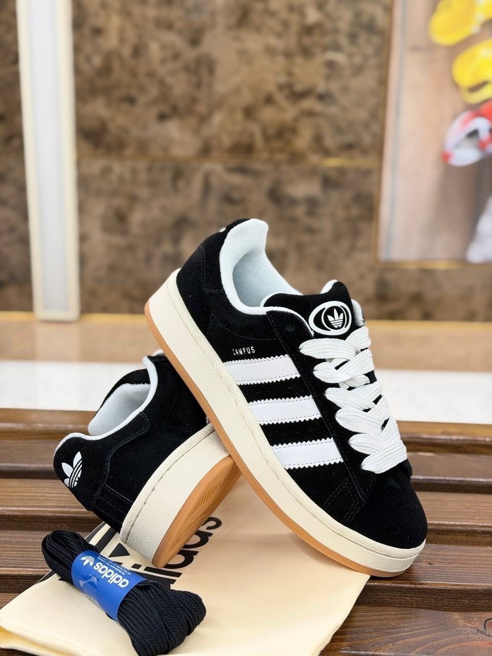 ,кроссовки adidas campus утепленные,кроссовки женские adidas campus 00s,кроссовки адидас кампус,кроссовки adidas campus 00s