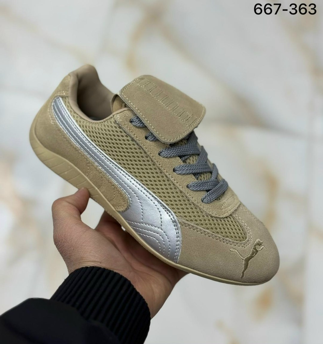 ,кроссовки puma,кроссовки puma speedcat,мужские кроссовки puma,женские кроссовки puma