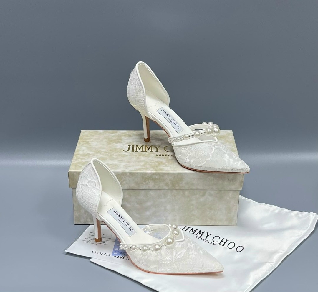 туфли jimmy choo,,женские туфли jimmy choo,женские туфли,каблуки туфли