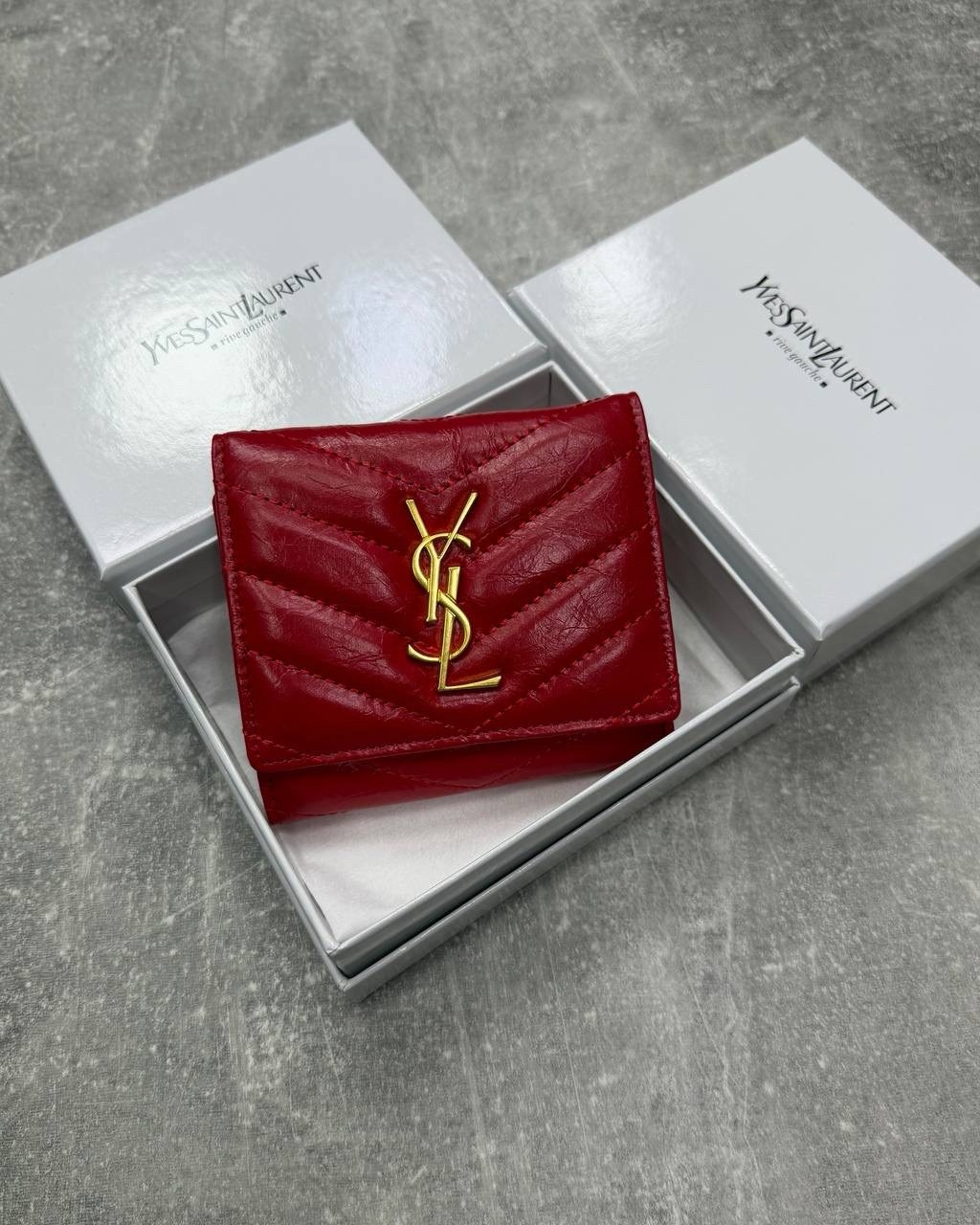 кошелек saint laurent,кошелек сен лоран,кошелек сен лоран черный,кожаный кошелек saint laurent,yves saint laurent кошелек