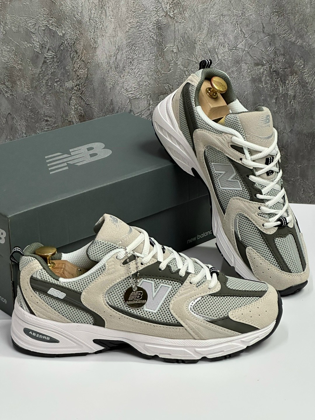 кроссовки new balance,кроссовки new balance 530,кроссовки мужские new balance,кроссовки,кроссовки new balance 990