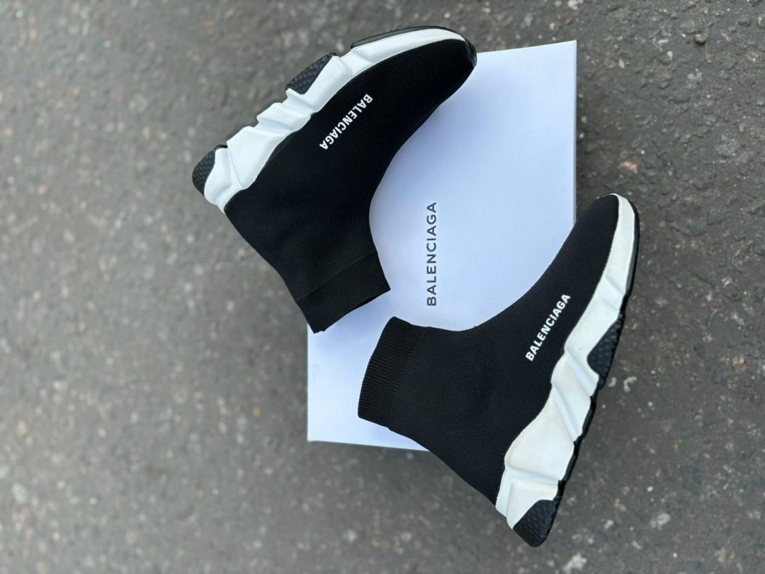 кроссовки balenciaga speed,женские кроссовки balenciaga,кроссовки носки баленсиага,кроссовки balenciaga,баленсиага чулки кроссовки мужские