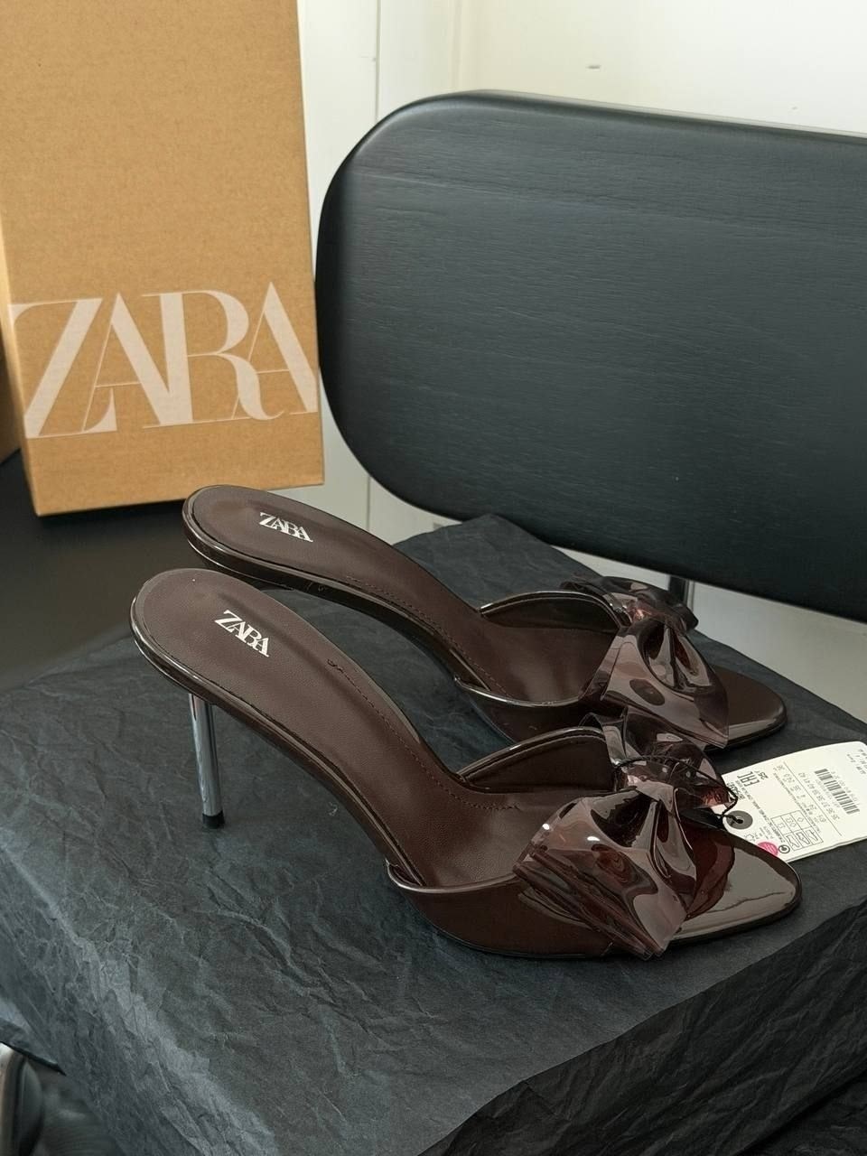 ,босоножки zara,босоножки на каблуках,женские босоножки,высокие босоножки