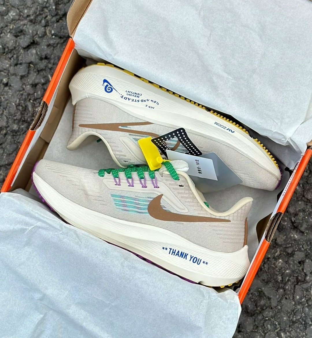 кроссовки nike air zoom pegasus 39,nike air zoom pegasus 39,nike air zoom pegasus,nike pegasus 39 premium,кроссовки nike air zoom pegasus