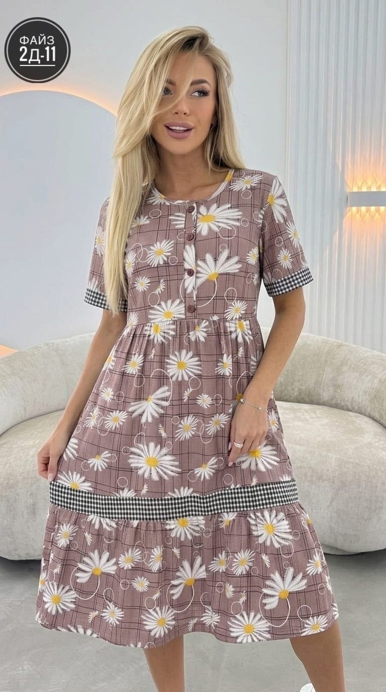 платья женская,платье,женское платье из хлопка,летнее платье,платье женское хлопковое