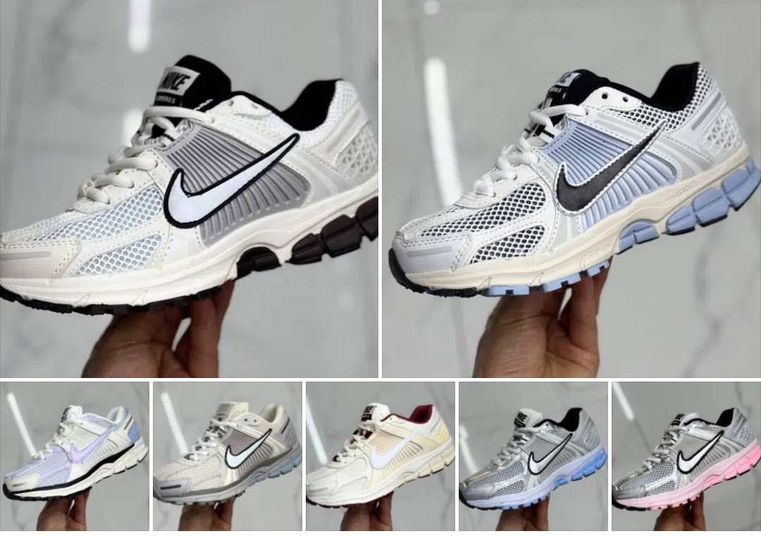 кроссовки nike zoom vomero 5,nike air zoom vomero 5,кроссовки nike air zoom vomero 5,nike zoom vomero 5,nike zoom vomero 5 sp