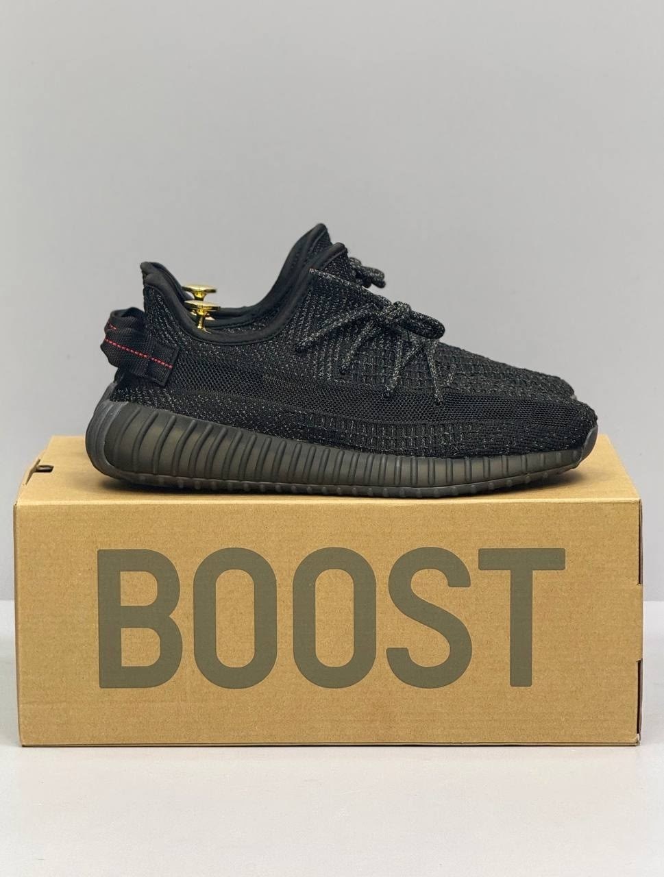 adidas yeezy boost 350 v 2,adidas yeezy boost 350,yeezy boost 350 v 2,кроссовки yeezy boost 350,кроссовки adidas yeezy boost 350