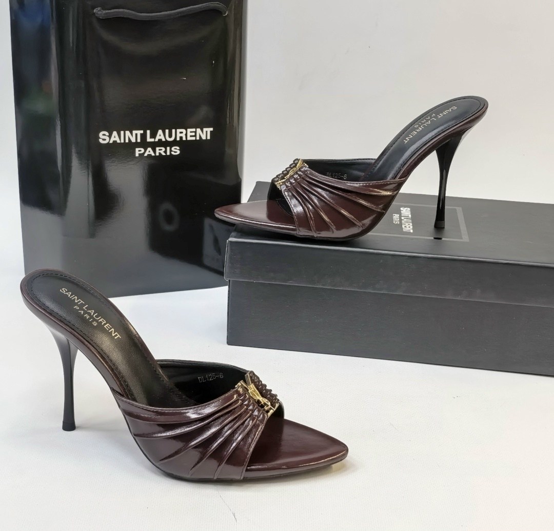 босоножки yves saint laurent,босоножки saint laurent,туфли yves saint laurent,saint laurent туфли,saint laurent shoes