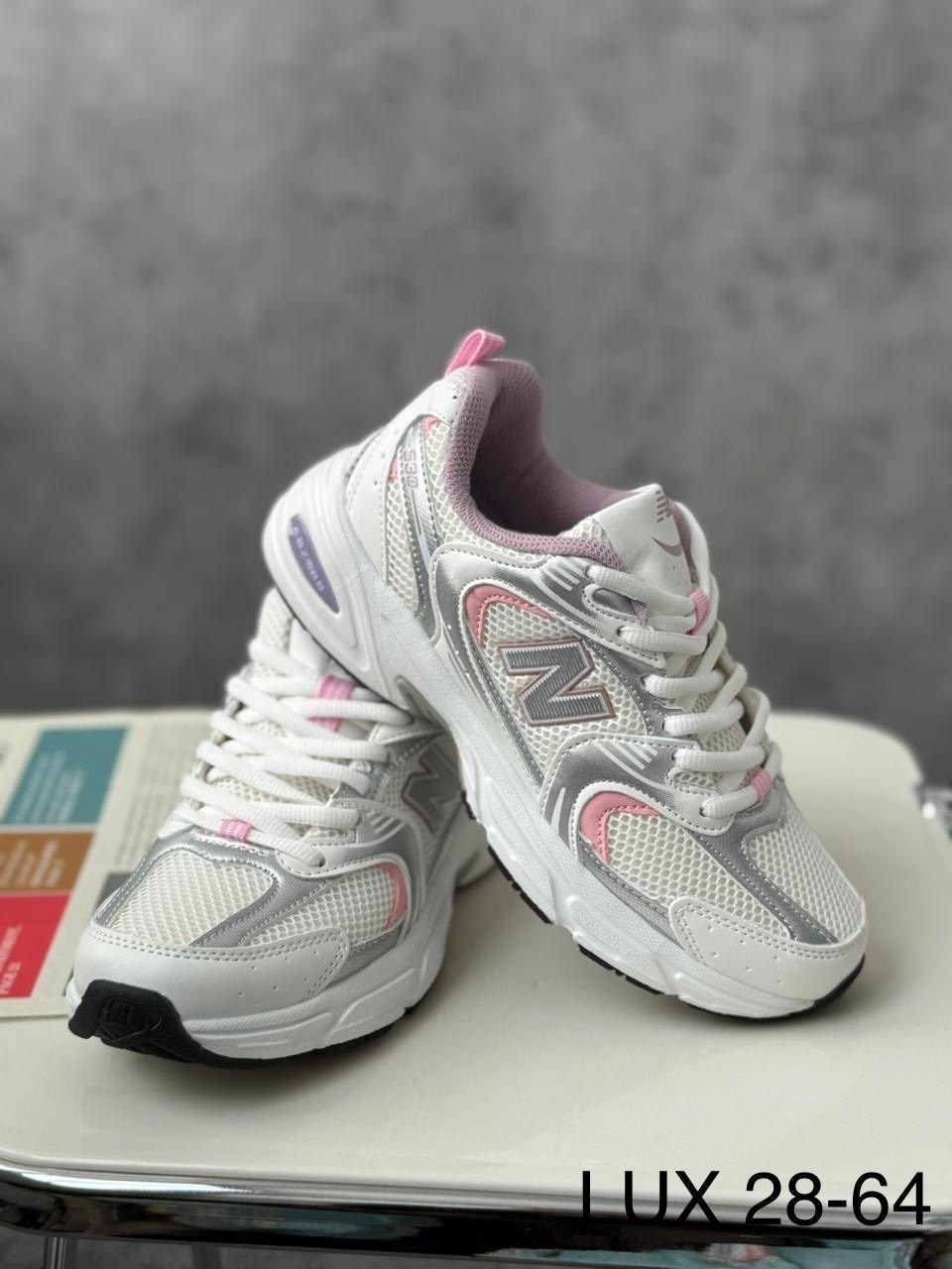кроссовки женские,кроссовки,кроссовки женские new balance,кроссовки new balance,кроссовки для женщин
