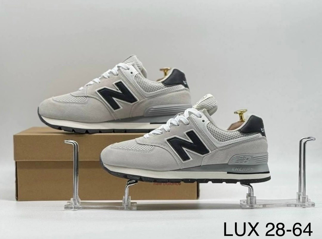 кроссовки мужские new balance 574,кроссовки new balance 574,кроссовки мужские new balance 574 черные,кроссовки new balance 574 stone island,кроссовки new balance